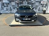 Volvo V90 (2018) 2.0D, 140KW, CROSSCOUNTRY - náhled 1