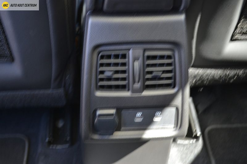Renault Symbioz TECHNO MILD HYBRID 140 PANORAM - fotka 20 z 64