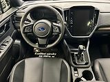 Subaru Forester (2025) 2.0 Touring 2025 4x4 nové | Zá - náhled 40