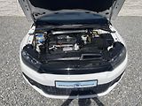 Volkswagen Scirocco 1.4TSi 125PS SPORT EDITION TOP - náhled 72