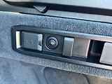 BMW Řada 5 530e xDrive M-Sport Pro Pano H - náhled 16