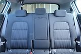 Kia Sportage (2019) Gold 1.6 GDI, Serv.kniha, Navi - náhled 10