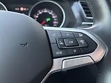 Volkswagen Tiguan (2023) Life 2.0 TDI (110 kW) AUT - náhled 11