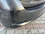 Mazda 3 2,0 EXCLUSIVE G120 - náhled 25