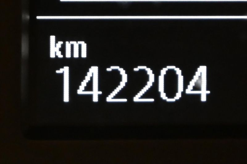 Volkswagen T-Roc 2,0 TDI 110kW Clever Navi Záru - fotka 17 z 30