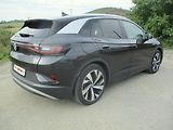 Volkswagen ID.4 150kW/77KWh PRO PERFO TEP.Č*TZ - náhled 7