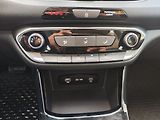 Hyundai i30 1.5 T-GDI/103kW Smart DCT - náhled 19