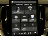 Volvo XC90 T8 AWD BRIGHT PLUS 7 MÍST - náhled 38