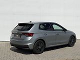 Škoda Fabia (2026) Dynamic 7DSG 1,0TSI - náhled 4