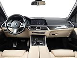 BMW X5 M50i - náhled 12