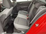 Škoda Fabia (2019) 1.0 TSI, ČR, servis.kniha, AC - náhled 10