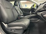 Subaru Outback (2025) 2.5 Comfort+kůže 2025 | Záruka - náhled 30