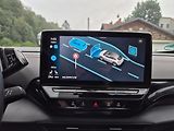 Volkswagen ID.5 ZAMLUVENO ! - náhled 23