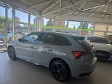Škoda Scala Monte Carlo 1,5TSI DSG - náhled 4