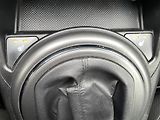 Kia Sportage (2013) 1,7 CRDi 4x2 Active  - náhled 15
