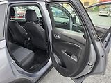 Opel Crossland X 1.2 T  - náhled 7