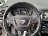 Seat Alhambra (2015) 2.0TDi, 103KW, EL.DVEŘE+KUFR - náhled 15