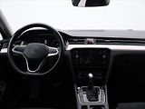 Volkswagen Passat 2,0 TDI Elegance Aut.Klima CZ - náhled 22