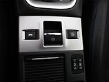 Subaru Levorg (2015) 1.6 GT-S, 4X4, Automat - náhled 15