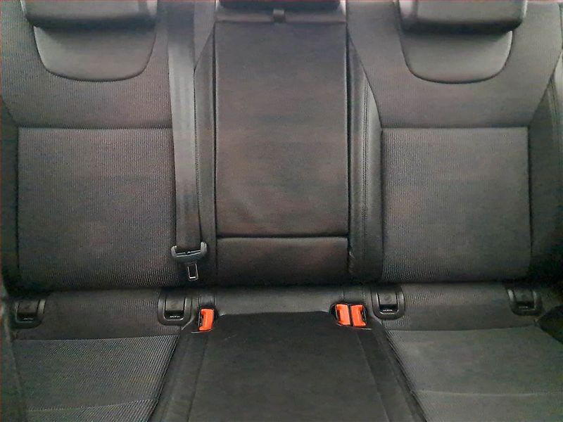 Škoda Octavia (2020) 1.5 TSI - fotka 10 z 17