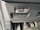 Land Rover Discovery Sport (2020) 2.0D, Sport, LED, navi, panor - náhled 15