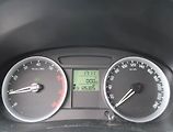 Škoda Fabia (2008) 1.2, po STK, za super cenu - náhled 11