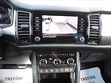 Škoda Kodiaq 2,0 TDI Style+ DSG 4x4 - náhled 9