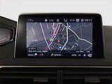 Peugeot 3008 (2020) 1.5 BlueHDi, Automat - náhled 19