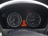 BMW X5 3,0 xDrive 40da 225kW 7-Míst - náhled 19