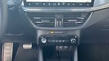Ford Kuga 2.5PHEV, TITANIUM, CZ DPH 1MAJ - náhled 11