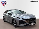 Peugeot 308 (2026) SW Allure 1.5 BlueHDi 130 EAT8 - náhled 1