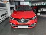 Renault Mégane (2023) 1.8 TCE R.S. (221kW/300k) EDC, - náhled 3