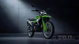 CFMOTO (2026) 250 Dual Sport - náhled 13
