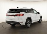 Škoda Kodiaq (2025) 2.0 TDI - náhled 4