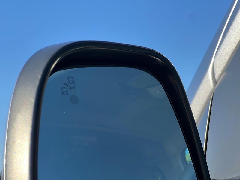 Peugeot Traveller (2021) L2 8MÍST 2.0HDi 130kW TAŽNÝ CZ - fotka 31 z 31