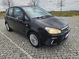 Ford C-MAX (2008) 2L 100KW AUTOMAT, S - náhled 3