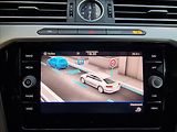Volkswagen Arteon 2.0 TDI 140kW DSG Elegance,ČR - náhled 26