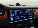Porsche Cayenne GTS 4.0 V8 4x4 AUT CZ Záruka - náhled 59