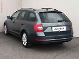 Škoda Octavia (2018) 1.6 TDi, Clever, navi, TZ - náhled 6