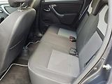 Dacia Duster (2016) 1.6i Arctica - náhled 11