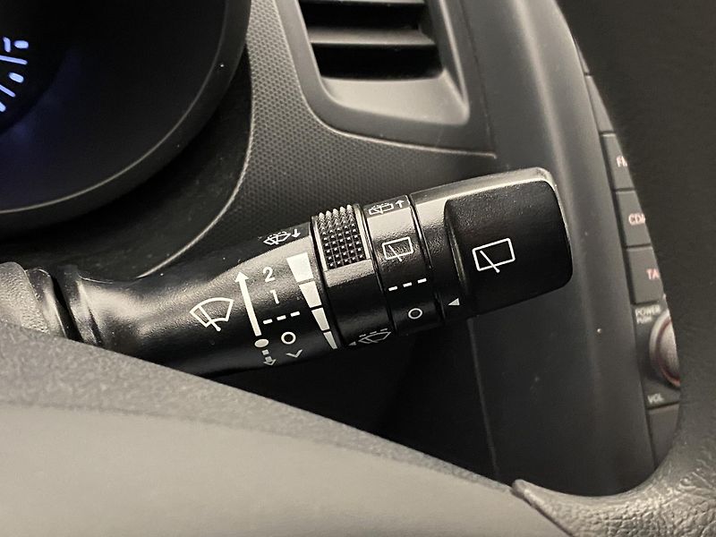 Kia Soul 1.6i 93kW CZ - fotka 19 z 26