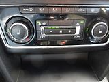 Škoda Superb 2,0TDi 103kW DSG ! ČR ! 2.MAJ. - náhled 25