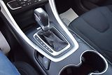 Ford Mondeo (2018) 2.0TDCI 110kw BUSINESS LED TAŽ - náhled 23