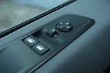 Opel Vivaro (2021) 2.0 CDTI, Bus, 9Míst, SR - náhled 16