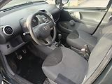 Toyota Aygo 1,0 VVTi  Cool - náhled 17