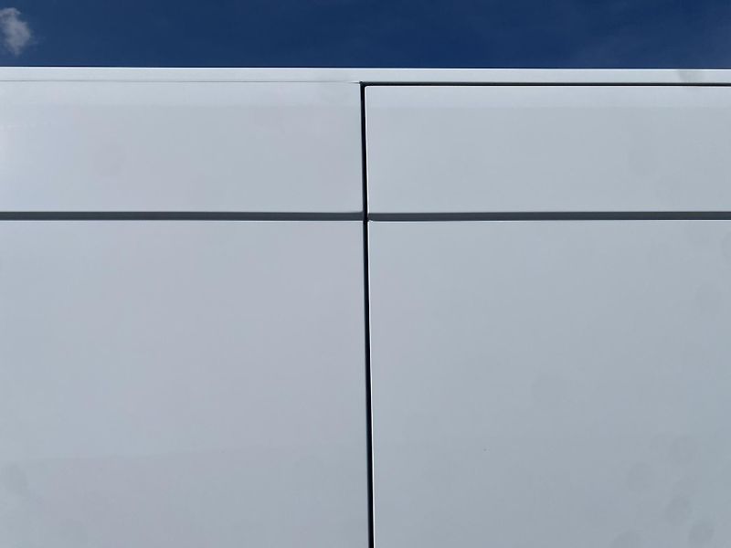 Renault Master 2.3DCi 145PS CZ DPH 99TKM TOP! - fotka 52 z 145