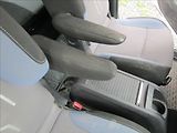 Peugeot Partner Tepee 1.6VTi  Klima - náhled 18