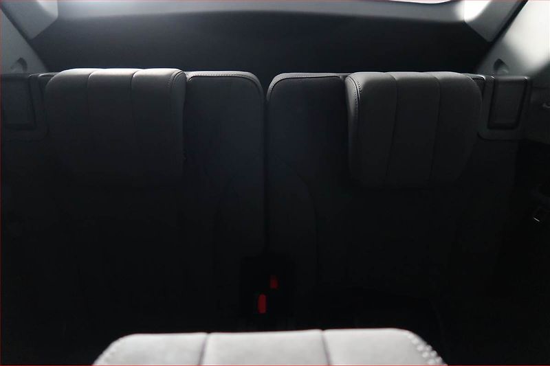 Chery Tiggo 8 (2026) 1.5T PHEV, UNIQUE - fotka 18 z 19