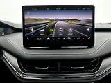 Škoda Enyaq (2022) 80 iV 220kW 4x4 RS - náhled 20