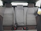 Toyota Corolla (2020) Trek 1.8 Hybrid - náhled 10